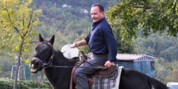 Imprenditoria turistica in lutto: ci ha lasciato Gianni Conti