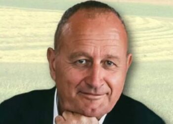 Sabato nella chiesa di San Francesco l’ultimo saluto a Gianni Conti