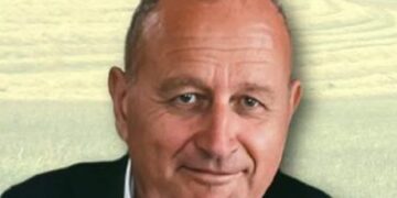 Sabato nella chiesa di San Francesco l’ultimo saluto a Gianni Conti