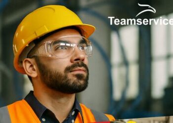 Diventa Rspp e scopri le carriere che puoi intraprendere