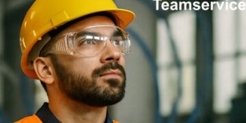 Diventa Rspp e scopri le carriere che puoi intraprendere