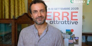 Turismo in aree fragili, «I paesi che ce l’hanno fatta hanno avuto il coraggio di credere in una visione»