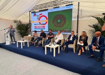 Automotive, dal Val di Sangro Expò nuovo allarme: «In 10 anni 16mila lavoratori in meno»