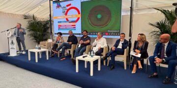 Automotive, dal Val di Sangro Expò nuovo allarme: «In 10 anni 16mila lavoratori in meno»