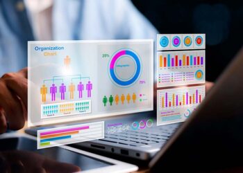 Crescita aziendale e strumenti di finanziamento, il 19 settembre l’appuntamento formativo a San Salvo