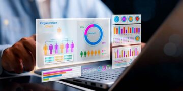 Crescita aziendale e strumenti di finanziamento, il 19 settembre l’appuntamento formativo a San Salvo