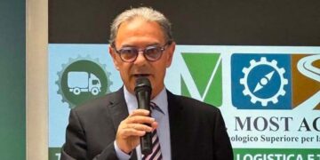 Accorpamento “Palizzi-Mattei”, Fuiano: «Storia nuova che continua»