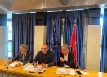 “Terre attrattive”, presentato l’evento sull’innovazione turistica: mercoledì e giovedi al d’Avalos