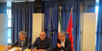 “Terre attrattive”, presentato l’evento sull’innovazione turistica: mercoledì e giovedi al d’Avalos