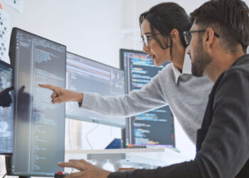 Transizione industriale e innovazione tecnologica: due bandi del Ministero