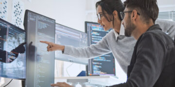 Transizione industriale e innovazione tecnologica: due bandi del Ministero