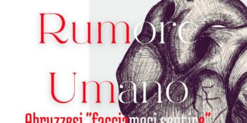 L’11 ottobre la Marcia per la Pace sulla Costa dei trabocchi