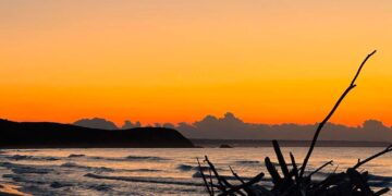 “Genesis – Emozioni di luce tra Faro e Mare”, il contest fotografico del Fai Giovani di Vasto