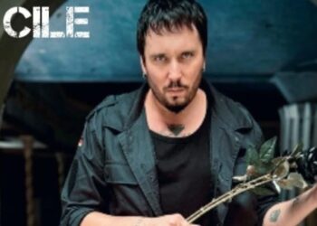 “Il Cile” e “80 special”: a Carpineto due giorni di feste per San Michele