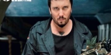 “Il Cile” e “80 special”: a Carpineto due giorni di feste per San Michele