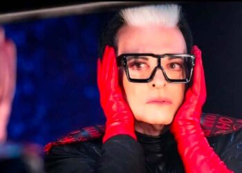 Festa della Madonna delle Grazie, a Monteodorisio il concerto di Cristiano Malgioglio