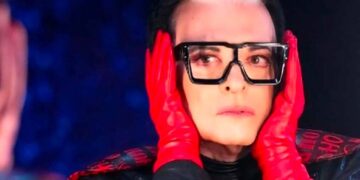 Festa della Madonna delle Grazie, a Monteodorisio il concerto di Cristiano Malgioglio