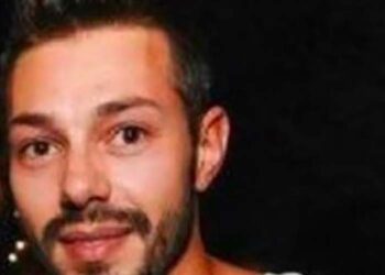 Fresagrandinaria ricorda Marco Forlano, il 20 settembre il raduno di moto