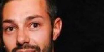 Fresagrandinaria ricorda Marco Forlano, il 20 settembre il raduno di moto