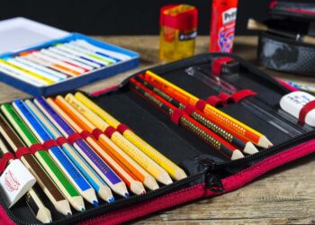 “Zaino sospeso”, nuova collaborazione tra Lions Club San Salvo e Vasto New Century