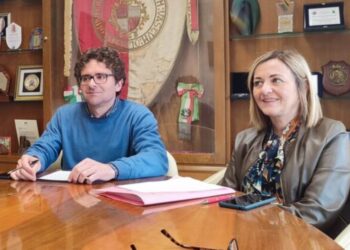 Aumento della retta all’asilo Stella Maris, il Comune corre ai ripari: contributi fino a 120 euro al mese