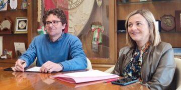 Aumento della retta all’asilo Stella Maris, il Comune corre ai ripari: contributi fino a 120 euro al mese