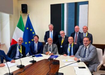 Trignina, istituito il tavolo permanente. Anas: «Ultimato piano per il tratto Trivento-San Salvo»