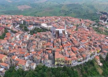 Montenero piange Ilaria Forgione, sarà lutto cittadino. «Momenti difficili per tutta la comunità»