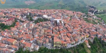 Montenero piange Ilaria Forgione, sarà lutto cittadino. «Momenti difficili per tutta la comunità»