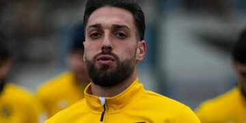 Bacigalupo Vasto Marina: via Liepa e Santos Vergara. Idea Morasca