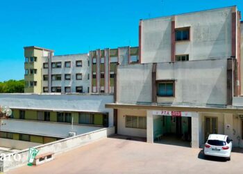 Postazioni 118, dal 1° ottobre tornano in medici nell’entroterra: gli impegni della Asl