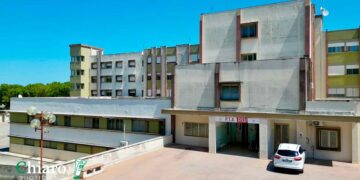 Postazioni 118, dal 1° ottobre tornano in medici nell’entroterra: gli impegni della Asl