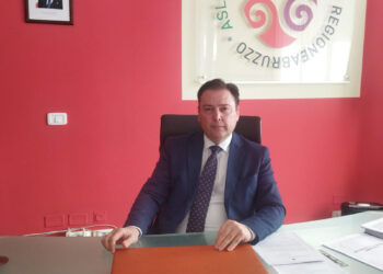 Protesta dei medici, Palmieri: «Basito, è un’aggressione a freddo. Resto disponibile al dialogo»