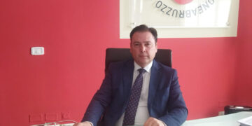 Protesta dei medici, Palmieri: «Basito, è un’aggressione a freddo. Resto disponibile al dialogo»