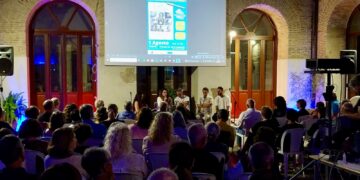 Estate 2025, bilancio positivo per gli eventi della Pro loco Città del Vasto