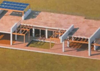 Osservatorio astronomico, centro visite e parcheggio a Punta Aderci: 530mila euro per l’acquisto dei terreni