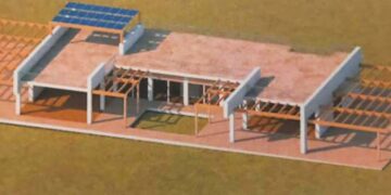 Osservatorio astronomico, centro visite e parcheggio a Punta Aderci: 530mila euro per l’acquisto dei terreni