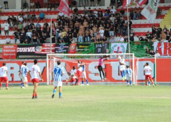 Pro Vasto: l’inizio è da incubo anche in campionato, la Folgore Delfino Curi Pescara espugna l’Aragona
