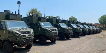 Tekne azienda strategica nazionale, «Il Governo definisca il suo futuro»