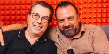 “Zelli room”: al via il podcast ideato e condotto da Auro Zelli