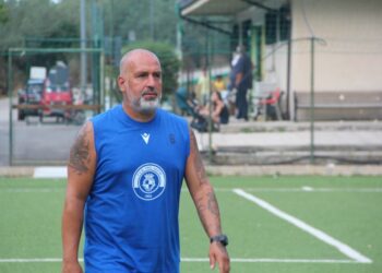 Ferreyra saluta la Pro Vasto: «Non riuscirete mai a cancellare questo che sento per questa città»