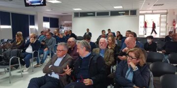 Riforma del servizio integrato, Sasi e sindaci contro l’ipotesi di un gestore unico