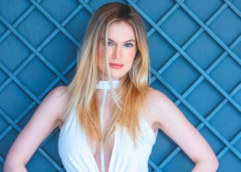 Alla scoperta della costa teatina in e-bike con “Peppone” Calabrese e Bianca Santoro