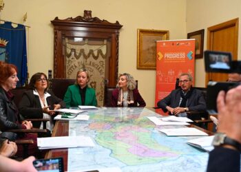 Dal 23 al 25 ottobre “Progress”, fiera del lavoro e della formazione. Tra gli ospiti il ministro Zangrillo