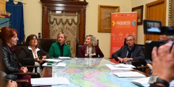 Dal 23 al 25 ottobre “Progress”, fiera del lavoro e della formazione. Tra gli ospiti il ministro Zangrillo