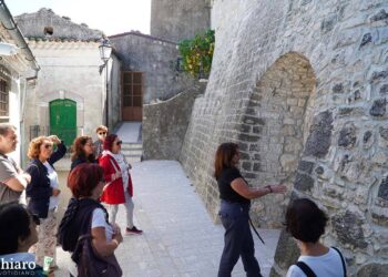 Giornate Fai d’Autunno, l’11 e 12 ottobre la 15ª edizione. In Abruzzo 29 aperture straordinarie