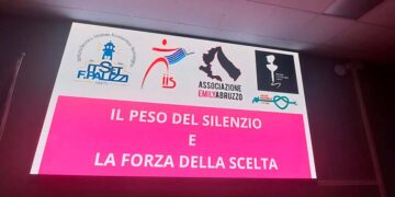 “Il peso del silenzio e il coraggio della scelta”: studenti e istituzioni insieme contro il bullismo