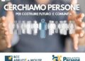 Nuove assunzioni alla Bcc Abruzzi e Molise