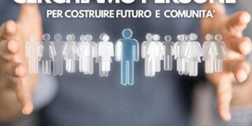 Nuove assunzioni alla Bcc Abruzzi e Molise
