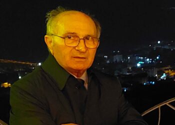 È morto Armando Tomeo, ex sindaco e imprenditore di San Salvo